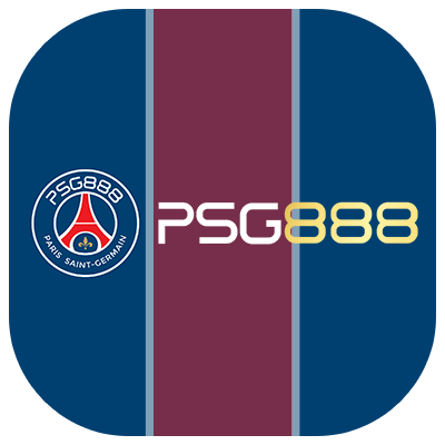PSG888 - Download App